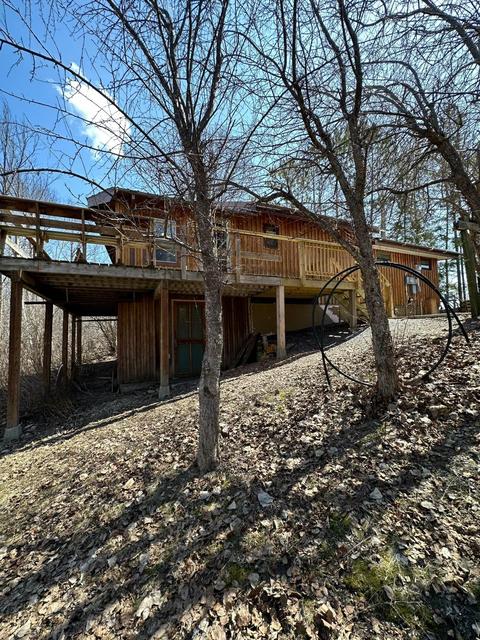 6527 Highway 11, International Falls, MN 56649