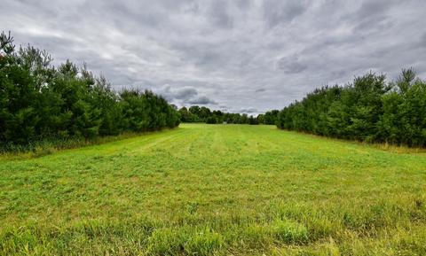 14 Nnn Green Meadow Rd, Borgholm Twp, MN 56353