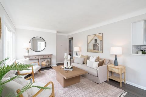 1965 Field Ave, Saint Paul, MN 55116