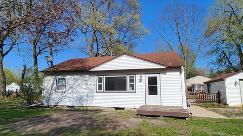 4941 Acorn Ridge Rd, Minnetonka, MN 55345