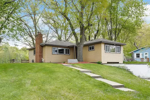 26215 120th St NW, Zimmerman, MN 55398