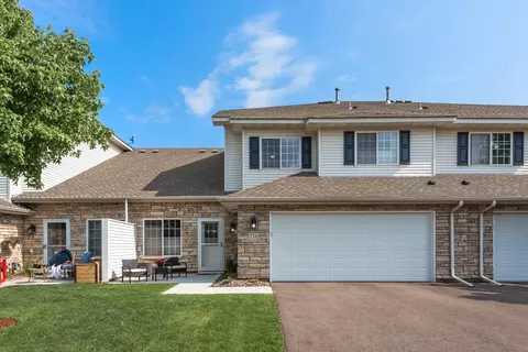 17165 Eastwood Ave #162, Farmington, MN 55024