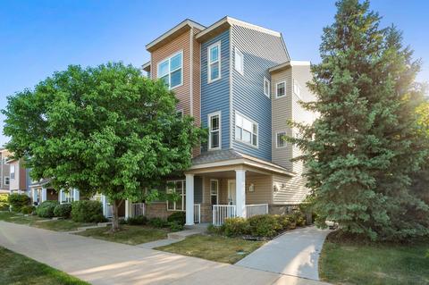 14633 Olivine Ter NW, Ramsey, MN 55303