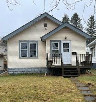 4407 W 8th St, Duluth, MN 55807
