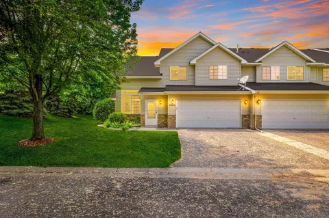10904 181st Ln NW, Elk River, MN 55330