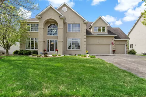 17933 Fulda Trl, Lakeville, MN 55044