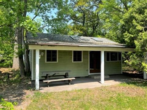1717 Kestrel Cir, Buffalo, MN 55313