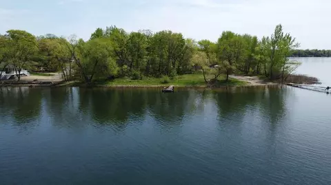 Xx1 Kestrel Circle, Buffalo, MN 55313