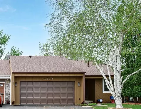 14339 Embry Path, Apple Valley, MN 55124