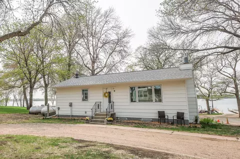 5181 Fish Hook Dr SW #84, Alexandria, MN 56308