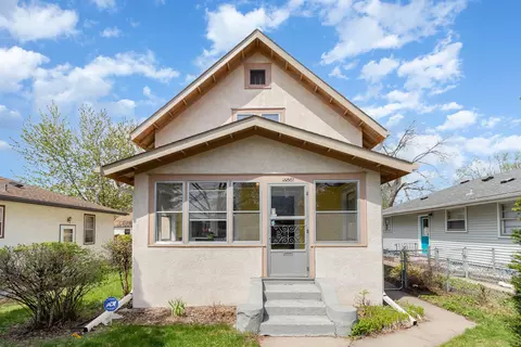 5508 45th Ave S, Minneapolis, MN 55417