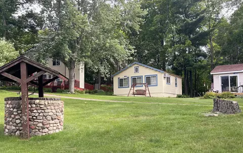 43963 269th Ln, Aitkin, MN 56431