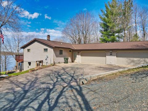 1694 Patterson Ct, Centuria, WI 54824