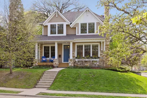 4200 Alden Dr, Edina, MN 55416