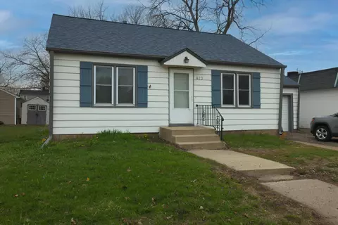 673 7th Ave, Newport, MN 55055