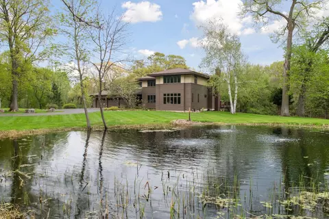 4461 Bayside Rd, Orono, MN 55359
