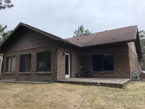 1015 Sunset Loop #20, Park Rapids, MN 56470 photo 16