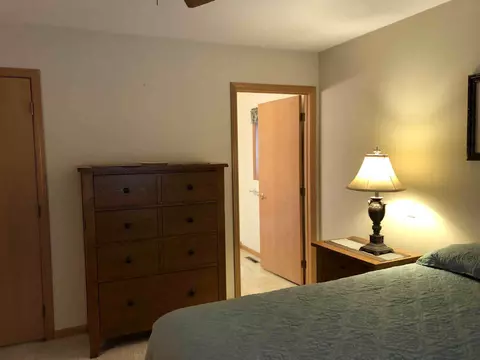 1015 Sunset Loop #20, Park Rapids, MN 56470 photo 8