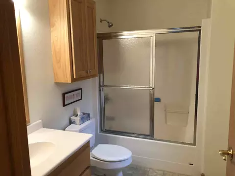 1015 Sunset Loop #20, Park Rapids, MN 56470 photo 10
