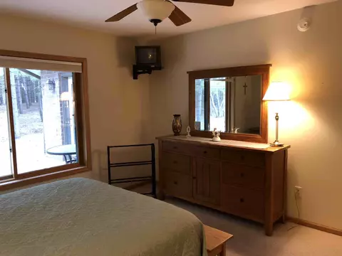 1015 Sunset Loop #20, Park Rapids, MN 56470 photo 7