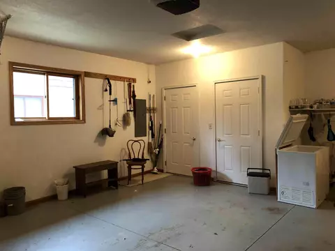 1015 Sunset Loop #20, Park Rapids, MN 56470 photo 15