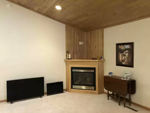 1015 Sunset Loop #20, Park Rapids, MN 56470 photo 5