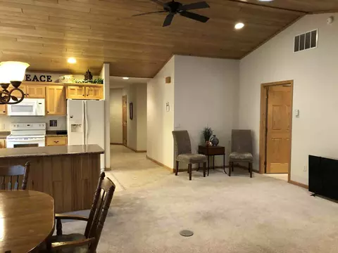 1015 Sunset Loop #20, Park Rapids, MN 56470 photo 4