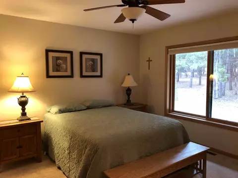 1015 Sunset Loop #20, Park Rapids, MN 56470 photo 6