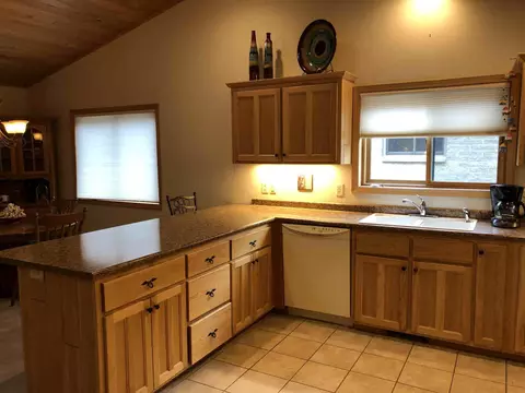 1015 Sunset Loop #20, Park Rapids, MN 56470 photo 3