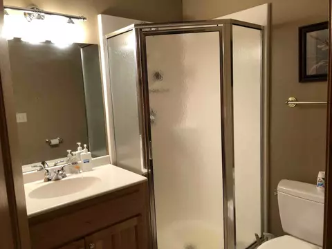 1015 Sunset Loop #20, Park Rapids, MN 56470 photo 12