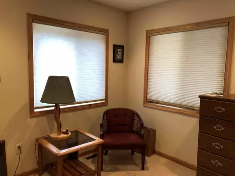 1015 Sunset Loop #20, Park Rapids, MN 56470 photo 13