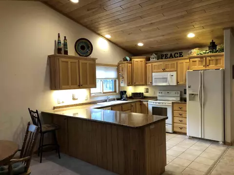 1015 Sunset Loop #20, Park Rapids, MN 56470 photo 2