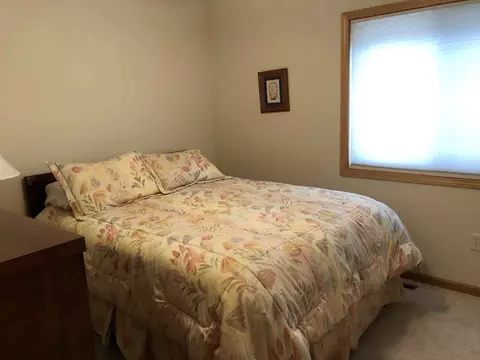 1015 Sunset Loop #20, Park Rapids, MN 56470 photo 11