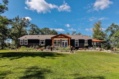36839 County 4, Park Rapids, MN 56470