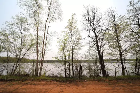 Nnn Parcel E Olander Road, Crosby, MN 56441
