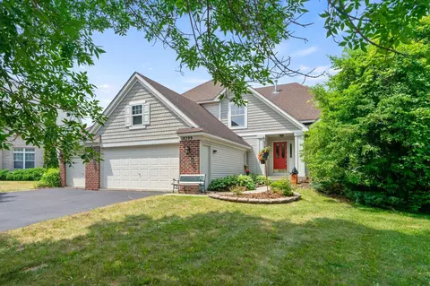 18299 88th Ave N, Maple Grove, MN 55311