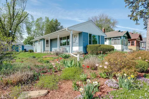 1256 Magnolia Ave E, Saint Paul, MN 55106