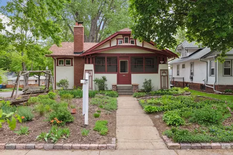 4901 3rd Ave S, Minneapolis, MN 55419