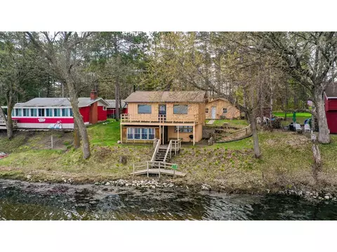 7087 330th Ln NW, Princeton, MN 55371