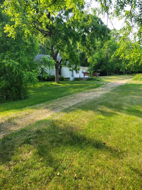 22454 Ginseng Rd #ROD, Long Prairie, MN 56347