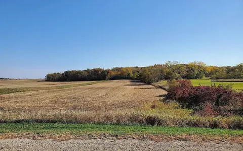 Nnn Co Rd 12 Nw, Garfield, MN 56332