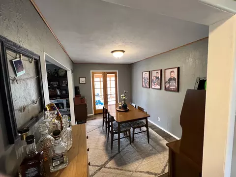 945 6th St, Windom, MN 56101 photo 3