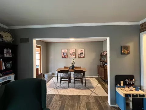 945 6th St, Windom, MN 56101 photo 2