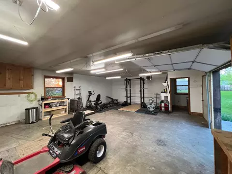 945 6th St, Windom, MN 56101 photo 34