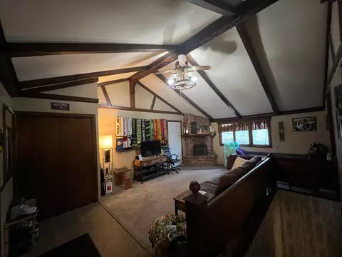 945 6th St, Windom, MN 56101 photo 21
