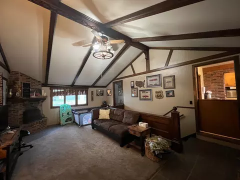 945 6th St, Windom, MN 56101 photo 20