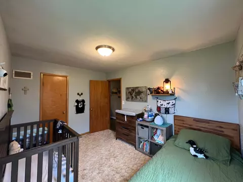 945 6th St, Windom, MN 56101 photo 18