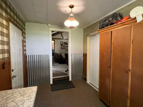 945 6th St, Windom, MN 56101 photo 29