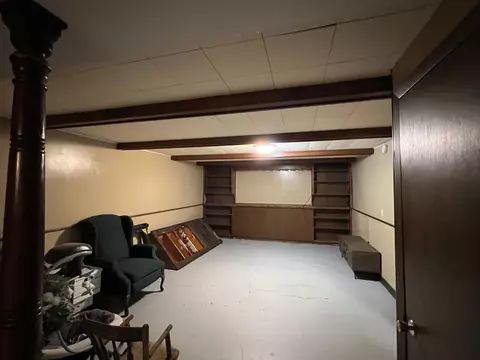 945 6th St, Windom, MN 56101 photo 25