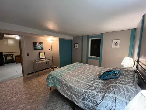 945 6th St, Windom, MN 56101 photo 22